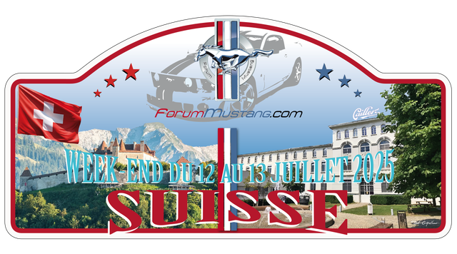 PLAQUE-RALLY-FORUM-2025-SUISSE