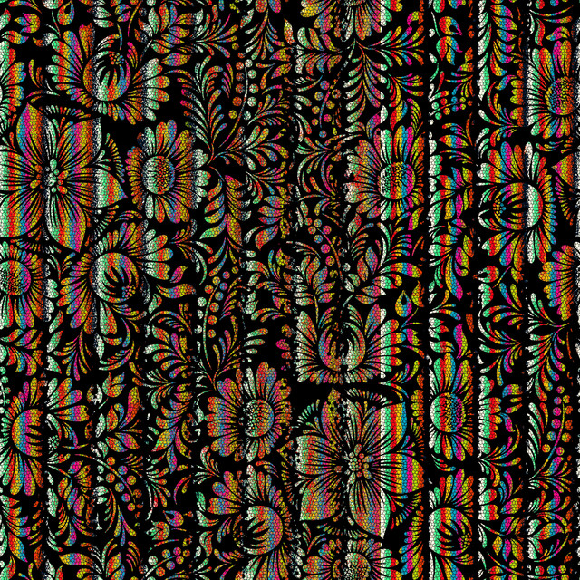 shutterstock 2319748383.jpg