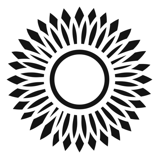 d0714d544db033de8dbe63b7c449eb89.png
