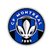 Montr-al