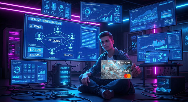 Bancus Card (10).jpg
