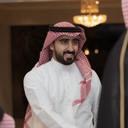 almahmood 019