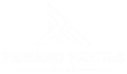 Studio Fabiano Freitas Logo