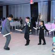 IMG-9828
