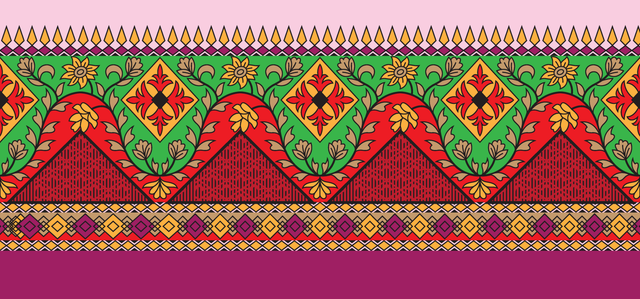 8e741cfef246355798771cc073d379a5.png