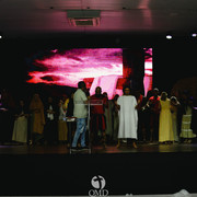 IMG 0550