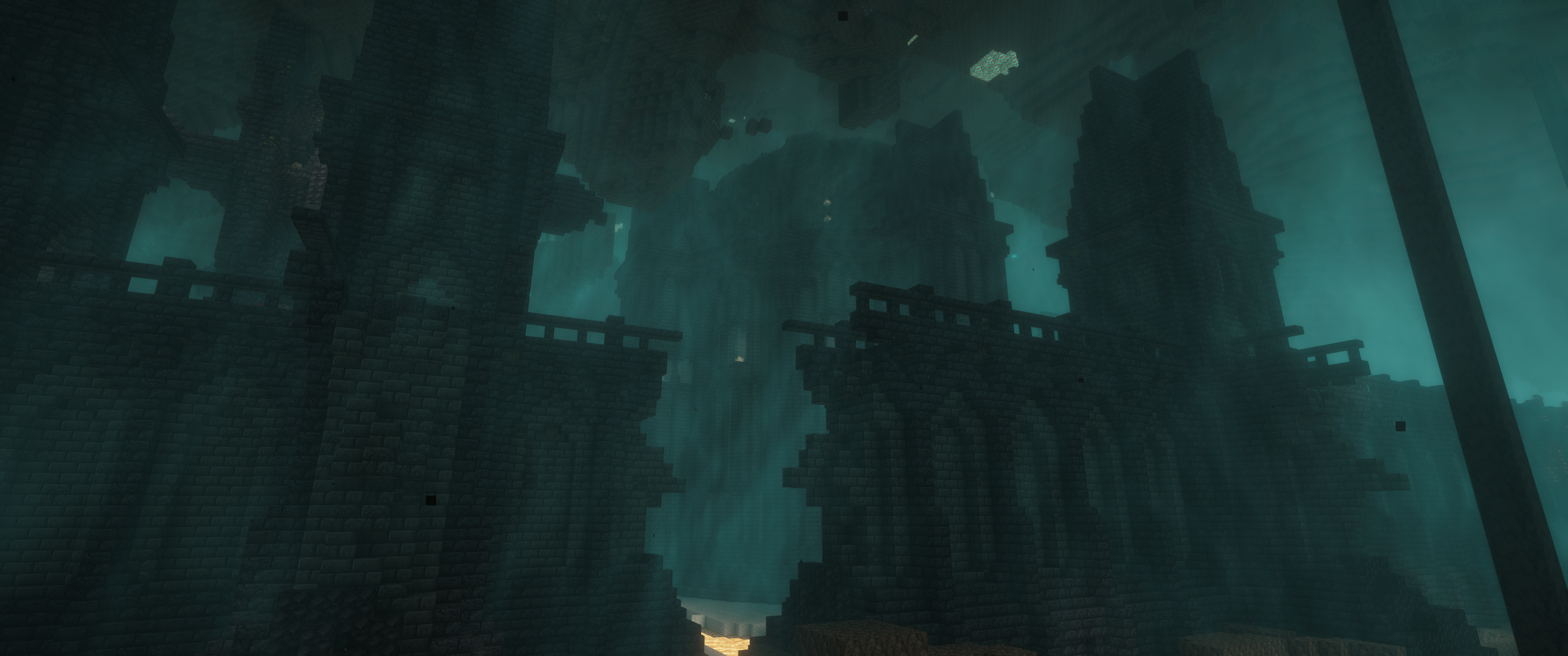 Terrain 9
