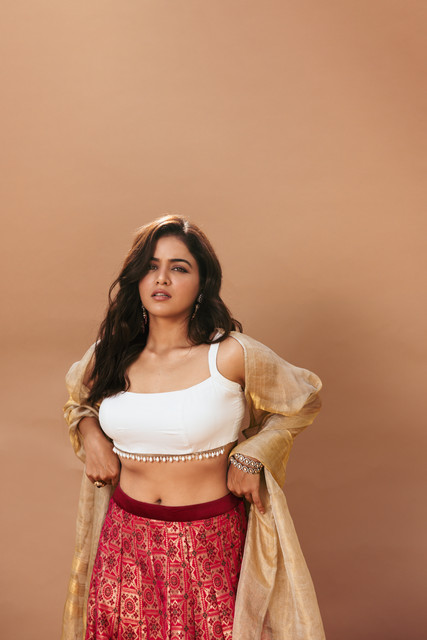 Wamiqa Gabbi (5)