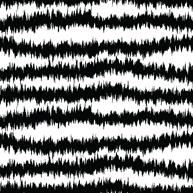 a34bb4c866d19feff744bedda8d018f5.gif