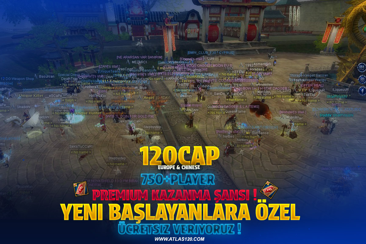 reklam-post2222-kopya.jpg