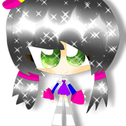 Neon