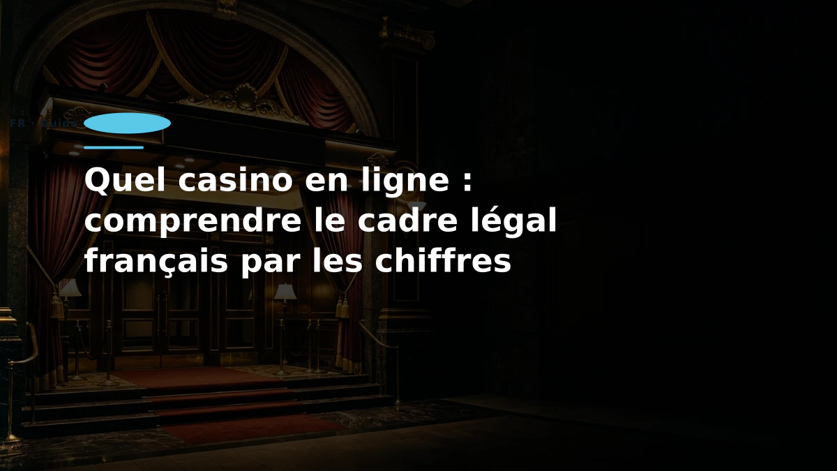 4c14e3d4c741.webp