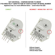 215846604 Correct incorrect