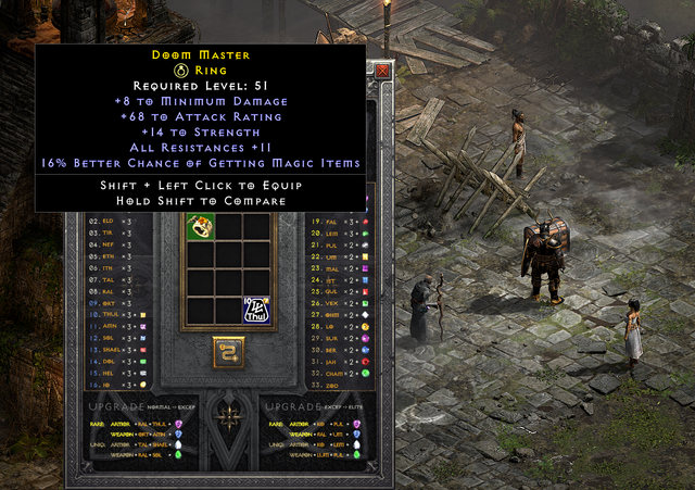 Screenshot 1109.png