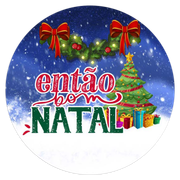 2102021-Natal-Ana