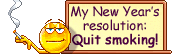 newyear017.gif