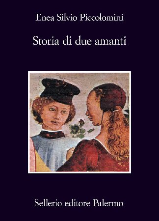 Enea Silvio Piccolomini - Storia di due amanti (1985)