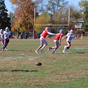 IMG-1877