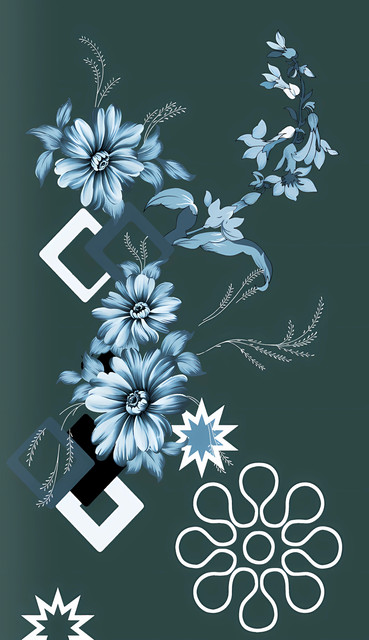 Shutterstock Flower Motif (202).jpg