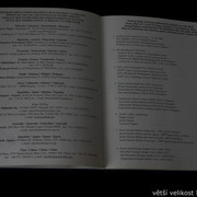 IMG-9258