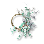 cluster-frame-1