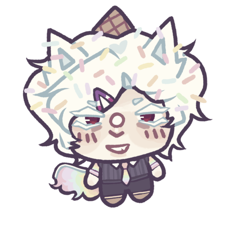 IMG-4206.png