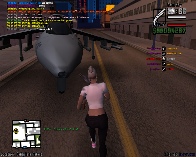 c54.png