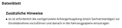 einzel.png
