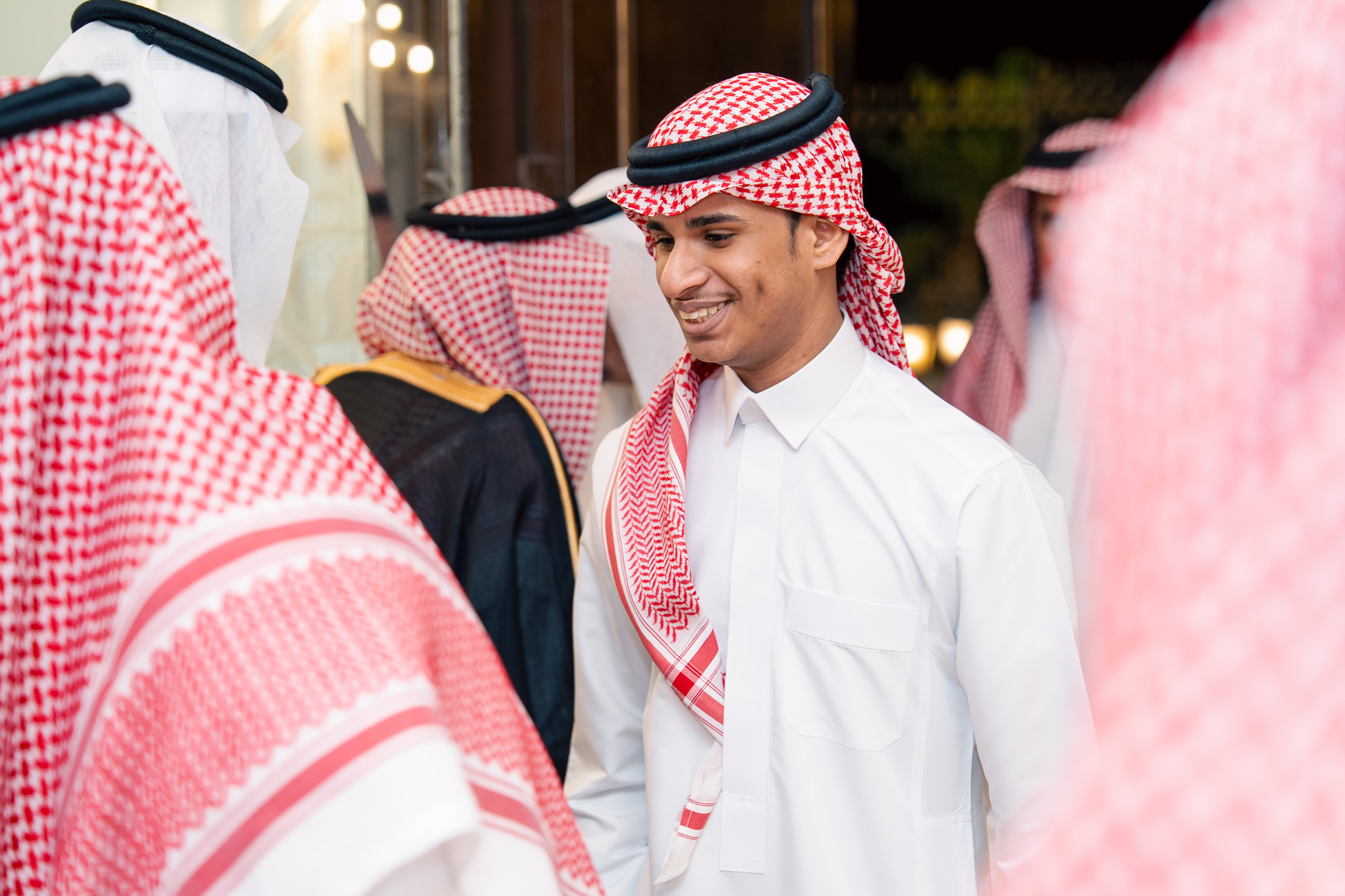 مصور زواجات جدة88
