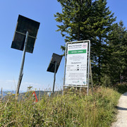 IMG-9455