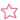 IMG 3577.gif