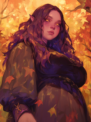 Autumn hosted at ImgBB — ImgBB