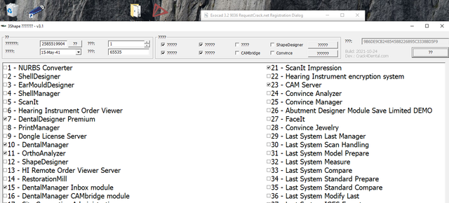 Screenshot-1