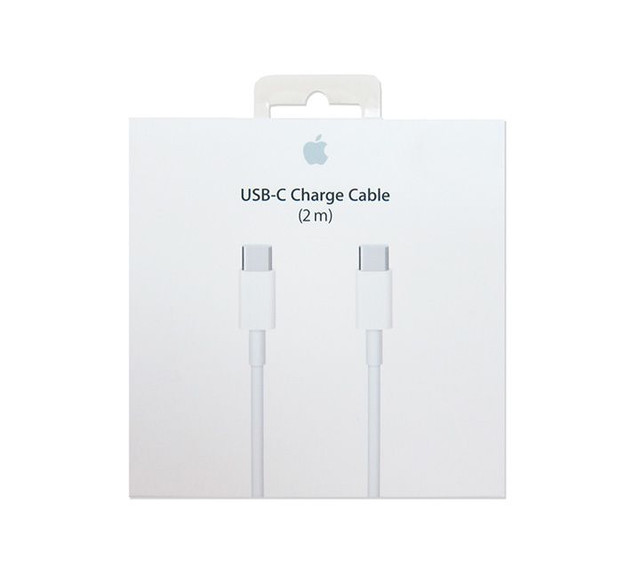 USB-C-Charge
