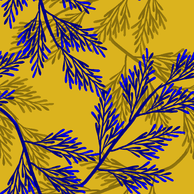 206.gif