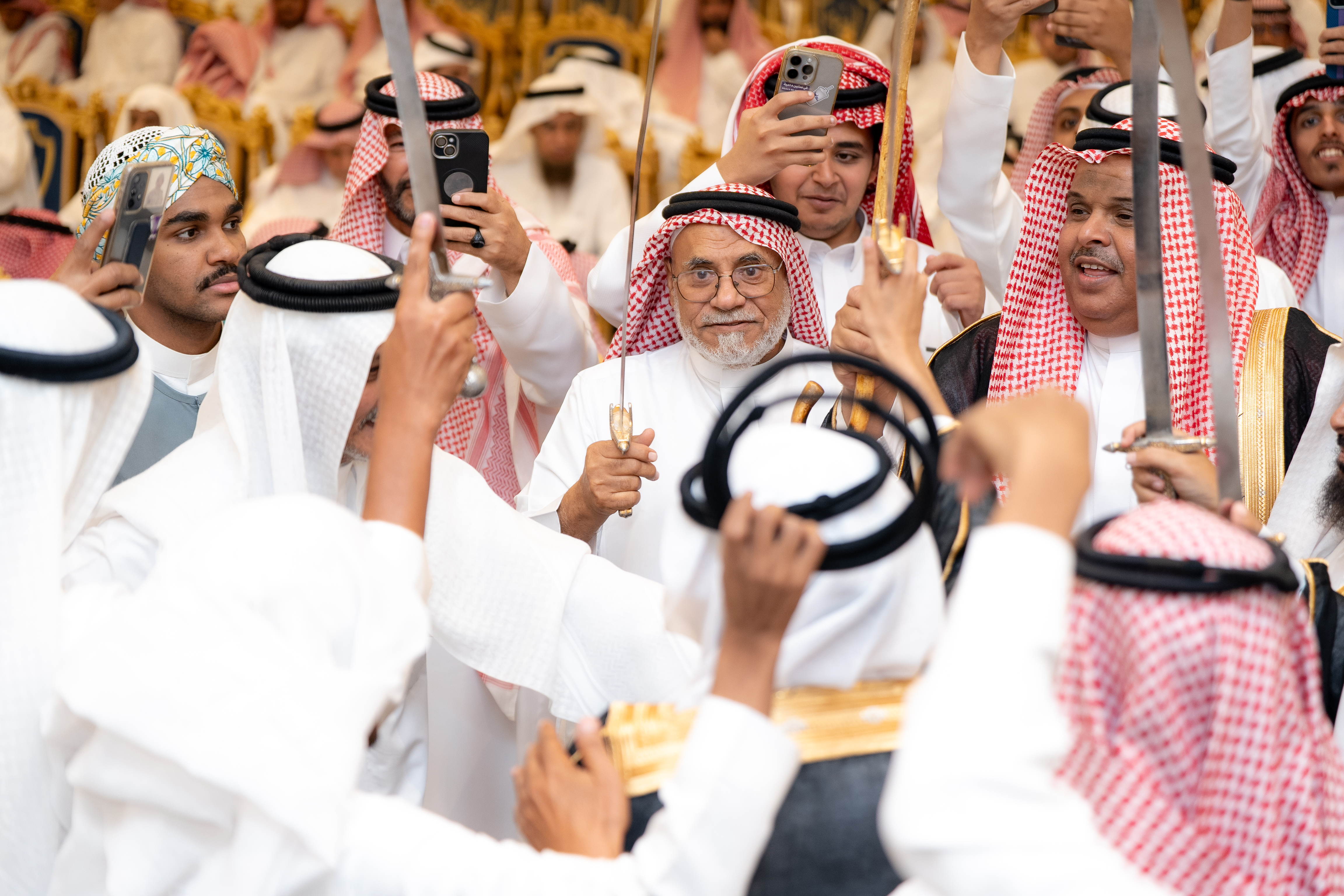 مصور زواجات جدة (368)