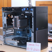 P1012922