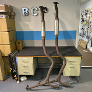 IMG-8705