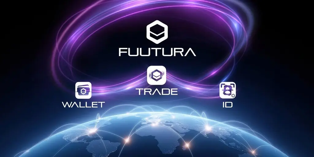 Noul protocol de tranzacționare pune utilizatorii sub control