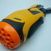 Swarmfire3
