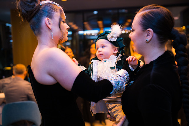 MRM-Events124