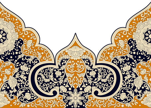 a2b702eab00e03f52d62f7ade295aefd (1).png