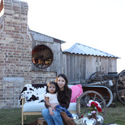 IMG-6091