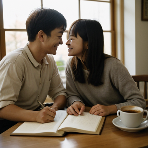 해야 할 일을 자꾸 미루는 당신을 위한 7가지 습관 (생산성 높이는 심리 꿀팁)