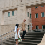 IMG-7441
