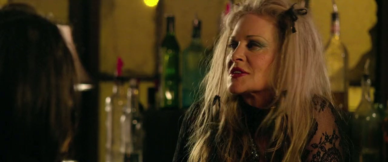 Bounty Killer Screenshot