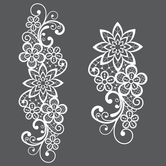 7a3b2697b330c374d092c85dc687b6e1.png