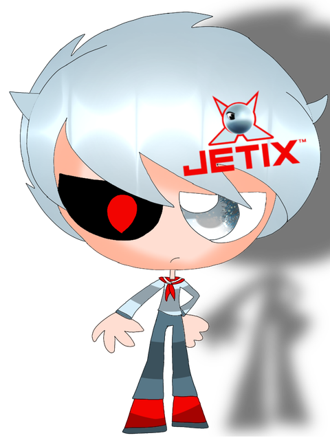 Jetix.png