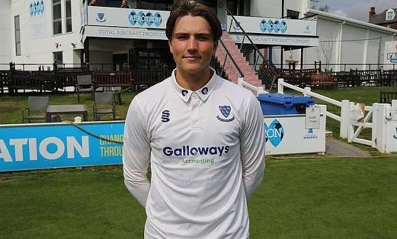 3 Best Replacements for Ben Stokes in England Test Squad