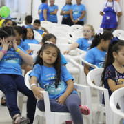IMG-7565